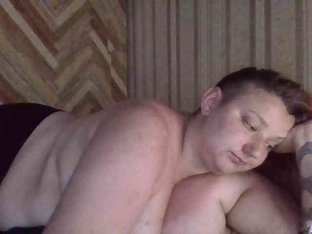 terryfoks webcam