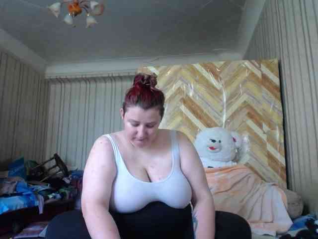 terryfoks webcam