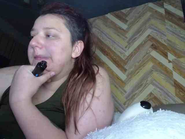 terryfoks webcam