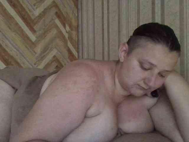 terryfoks webcam