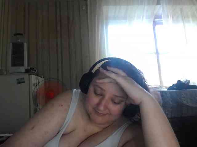 terryfoks webcam