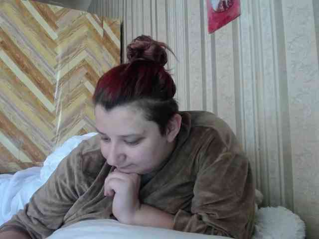 terryfoks webcam