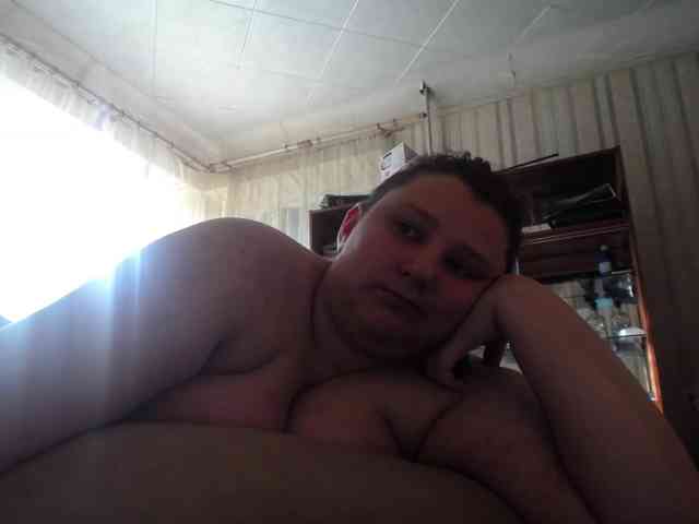 terryfoks webcam