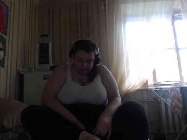 terryfoks webcam
