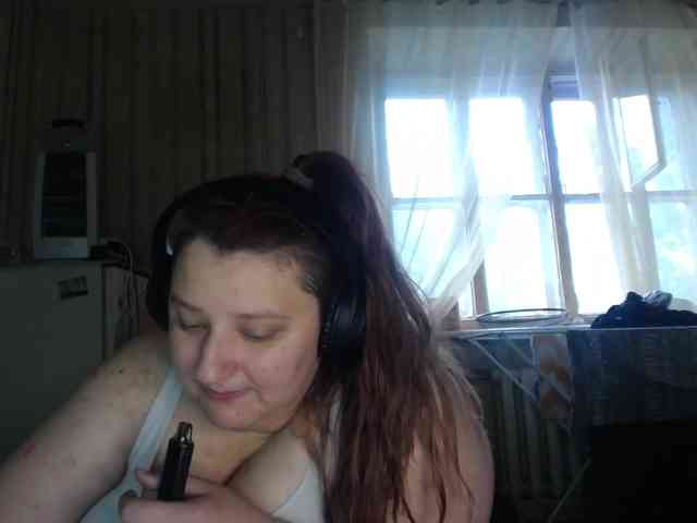 terryfoks webcam