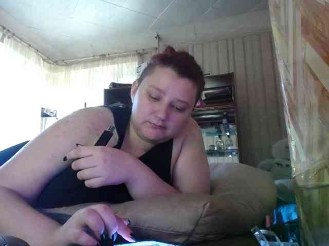 terryfoks webcam