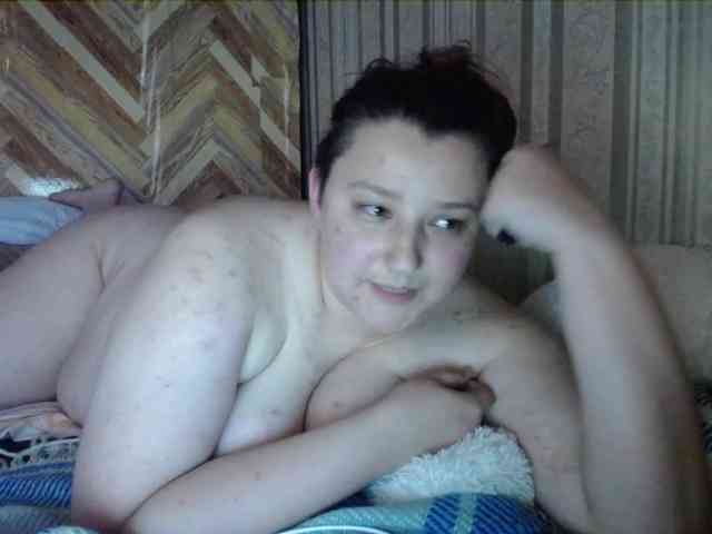 terryfoks webcam