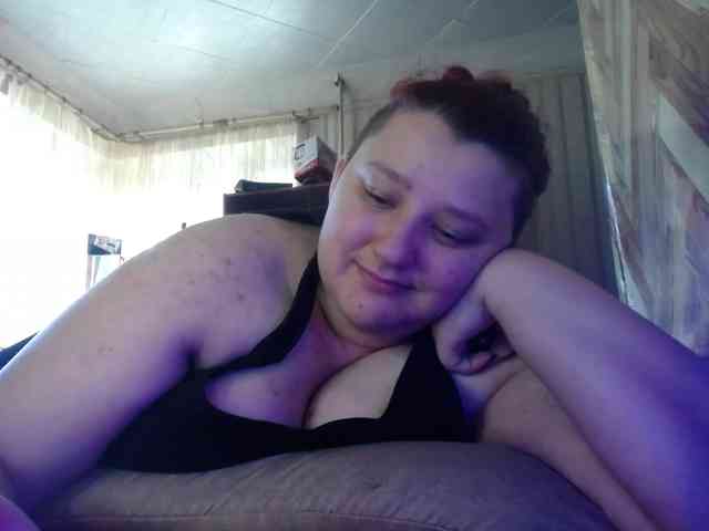 terryfoks webcam