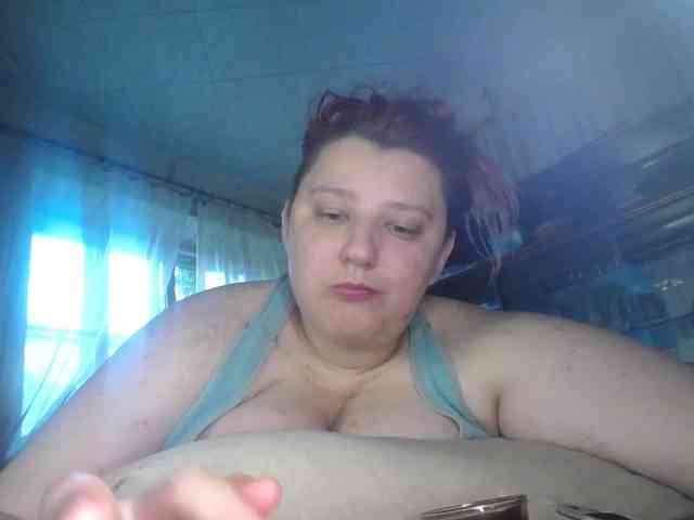 terryfoks webcam