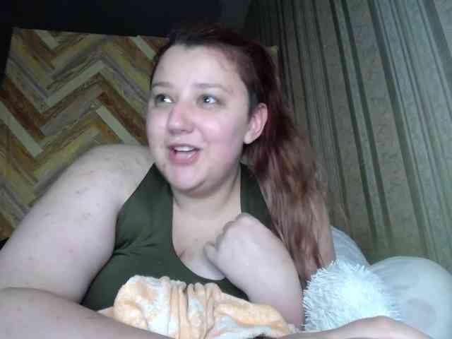 terryfoks webcam
