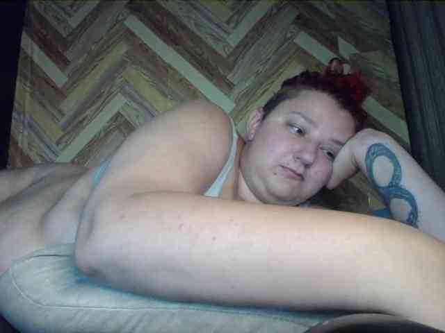 terryfoks webcam