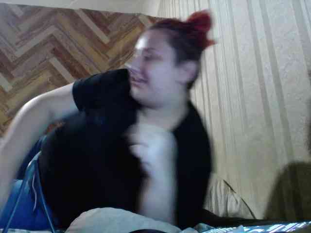 terryfoks webcam