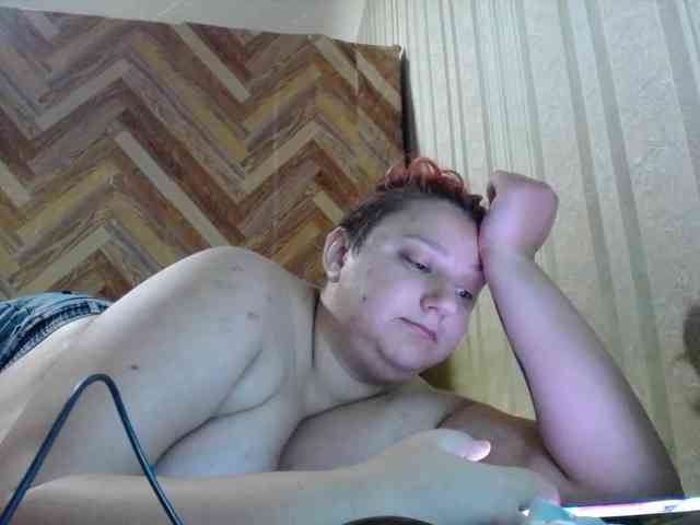 terryfoks webcam