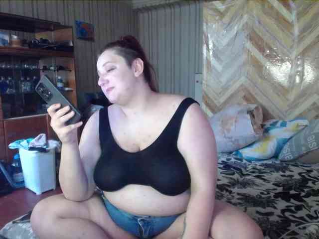 terryfoks webcam