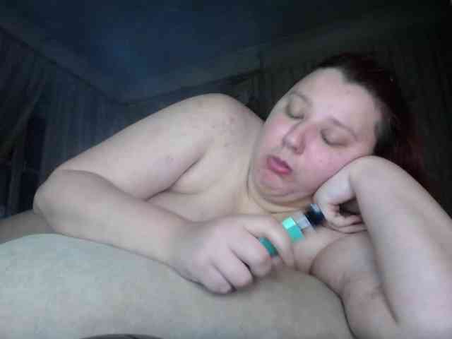 terryfoks terryfoks