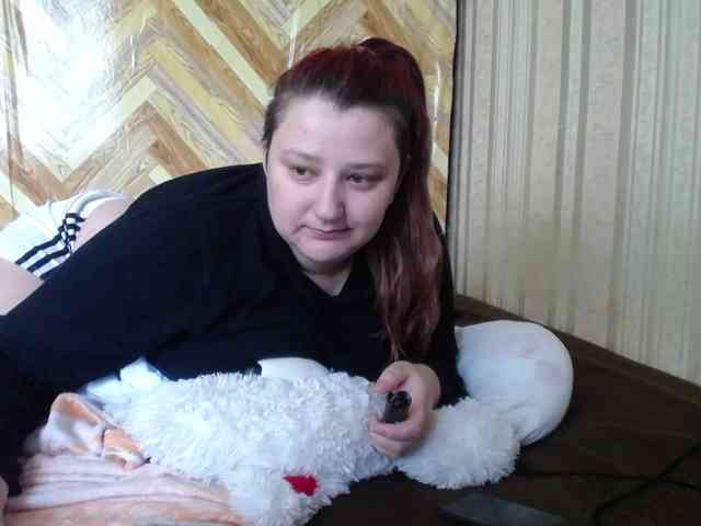 terryfoks webcam