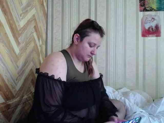 terryfoks webcam