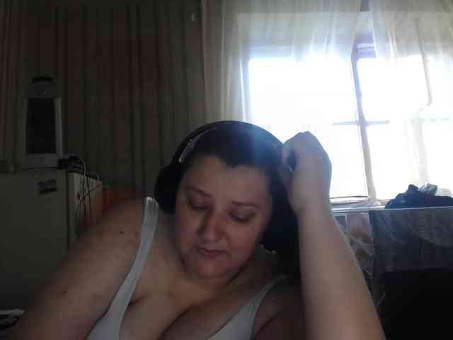 terryfoks webcam