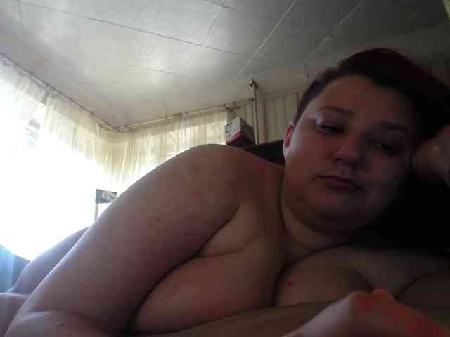 terryfoks webcam