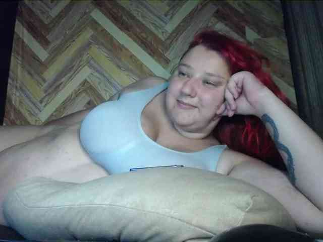 terryfoks webcam