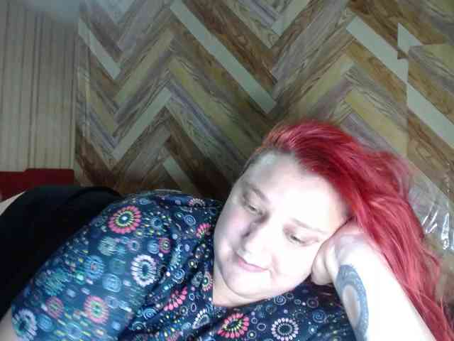 terryfoks webcam
