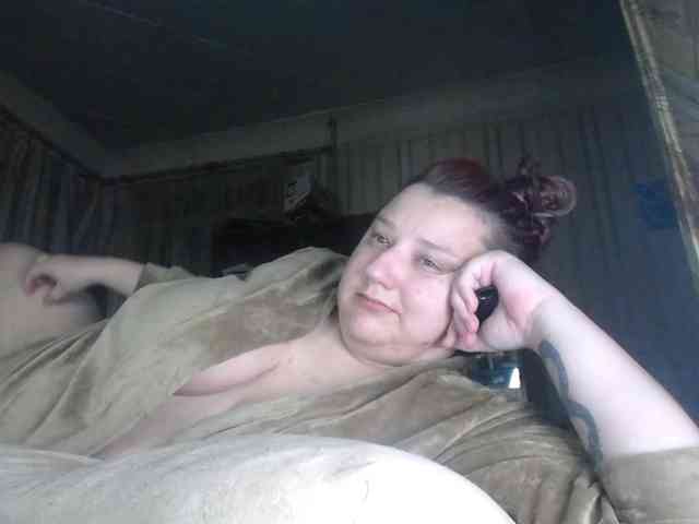 terryfoks webcam