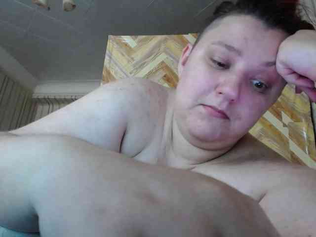 terryfoks webcam