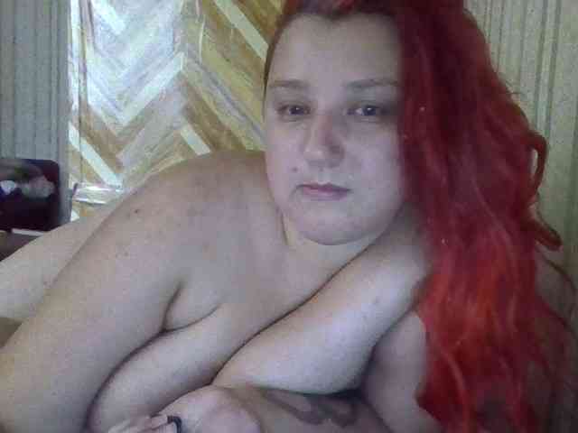 terryfoks webcam