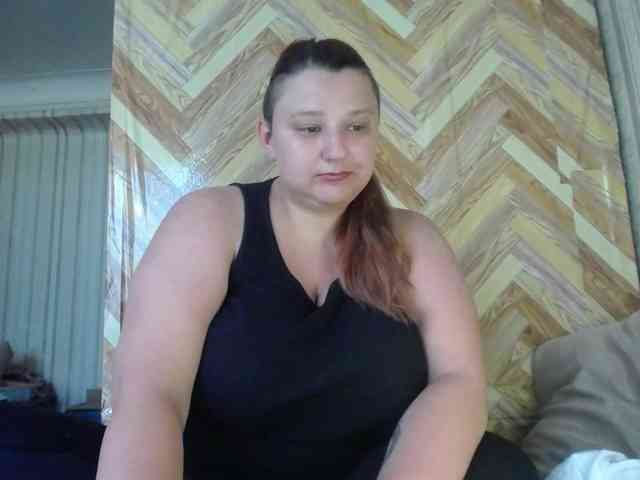 terryfoks webcam