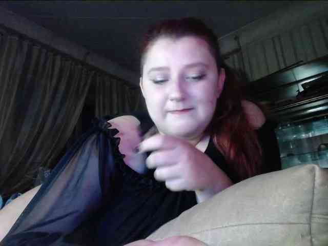terryfoks webcam