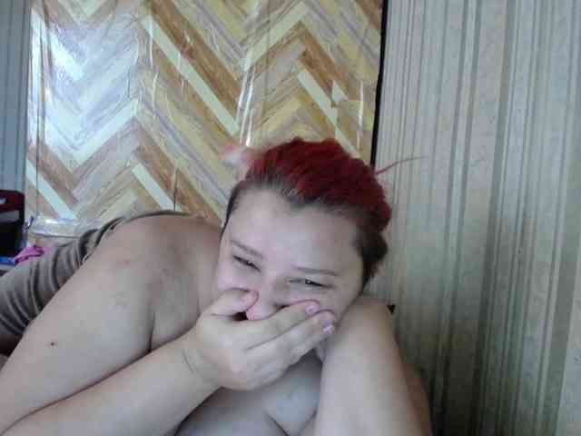 terryfoks webcam
