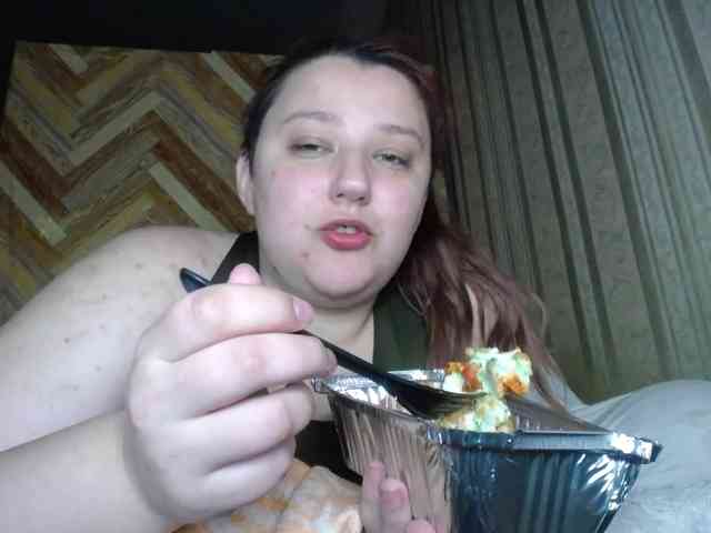 terryfoks webcam