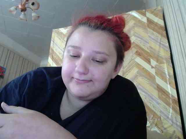 terryfoks webcam