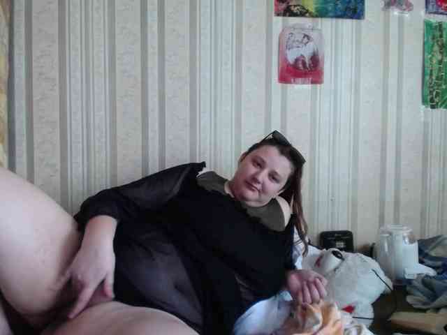 terryfoks webcam