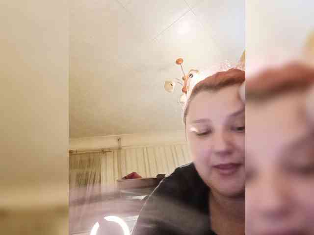 terryfoks webcam