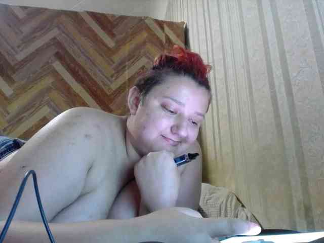 terryfoks webcam