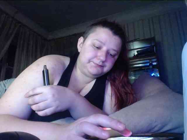 terryfoks webcam