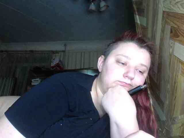 terryfoks webcam