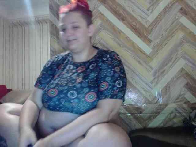 terryfoks webcam
