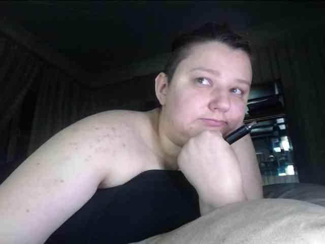 terryfoks webcam