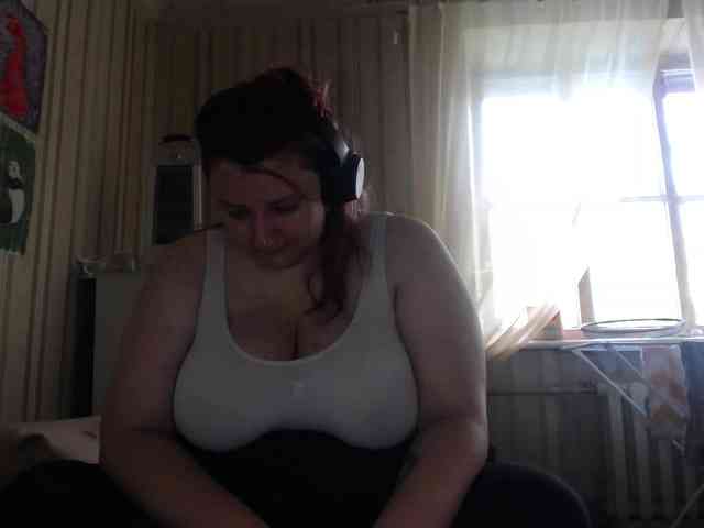 terryfoks webcam