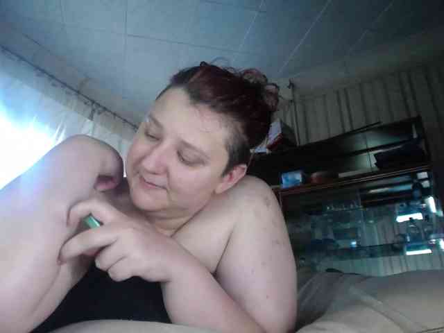 terryfoks webcam