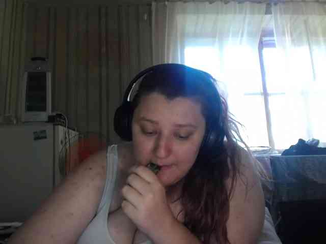 terryfoks webcam