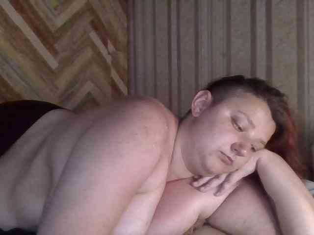 terryfoks webcam