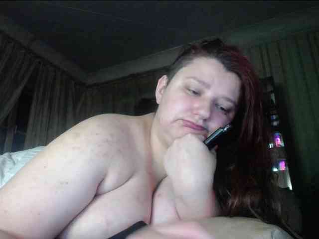 terryfoks webcam