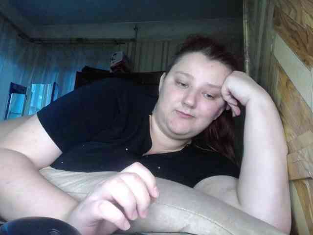terryfoks webcam