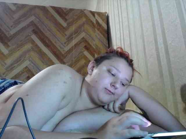 terryfoks webcam