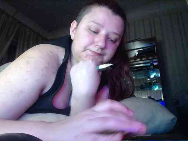 terryfoks webcam