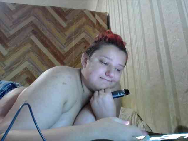 terryfoks webcam