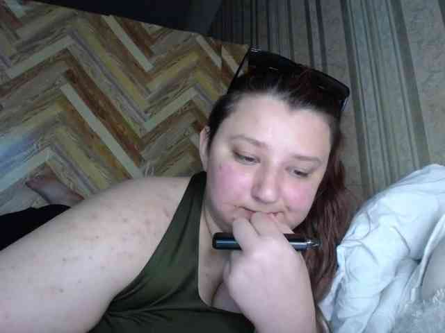 terryfoks webcam